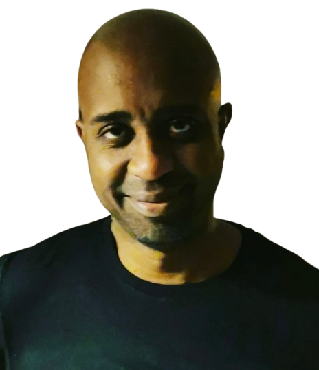 Ali Maolida
